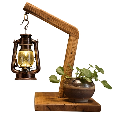 Свеча лаотай фонаря с фонариком