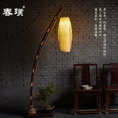 Свеча лаотай фонаря с фонариком