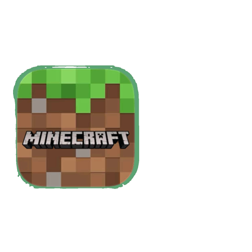 我的世界Mineraft 手机版国际版正版 平板基岩版下载 安卓ios鸿蒙 - 图2