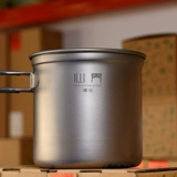 Сердце сердца Сердца Гауса, установленного на открытом воздухе