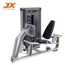 Military Xia (JUNXIA) JX-3013 sitting type lower inclined pedalling leg trainer