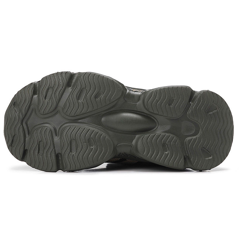 男童运动鞋迷彩鞋秋冬加绒儿童解放帅气特种兵鞋子小孩当兵军训鞋,淘宝优惠券,粉丝福利购,淘宝优惠卷