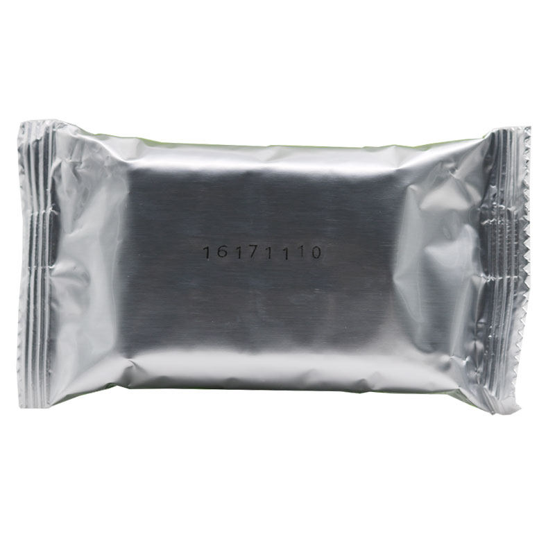 10盒3?/盒】20粒复方消化酶胶囊 时珍阁润祥大药房肠胃用药
