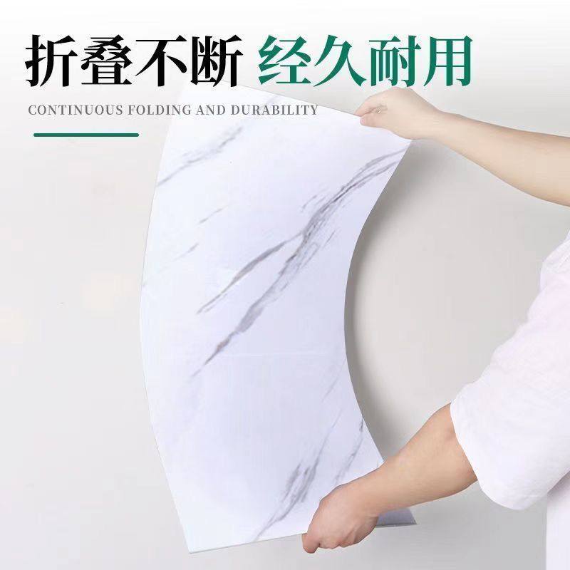 亚克力管道装饰护角pvc包管神器装饰板挡板包管道订制定制遮挡L型,淘宝优惠券,粉丝福利购,淘宝优惠卷