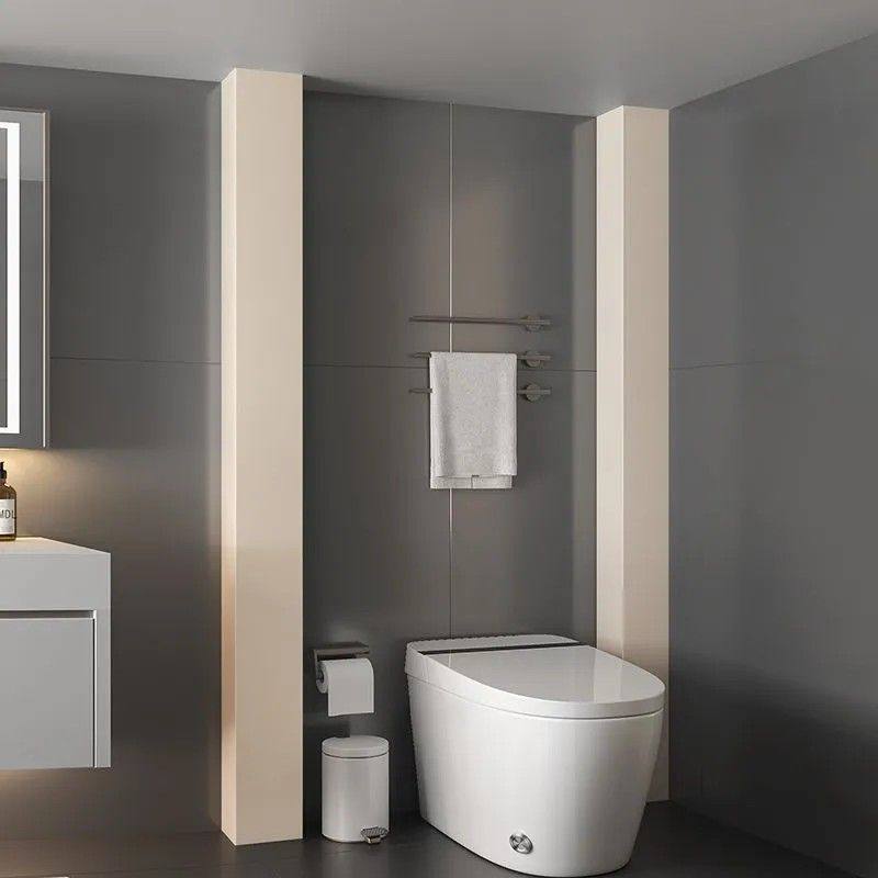 碳晶板管道装饰护角遮挡装饰板排水管包管神器包下水管道煤气新型,淘宝优惠券,粉丝福利购,淘宝优惠卷