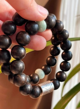 男女通用人造水晶原创设计