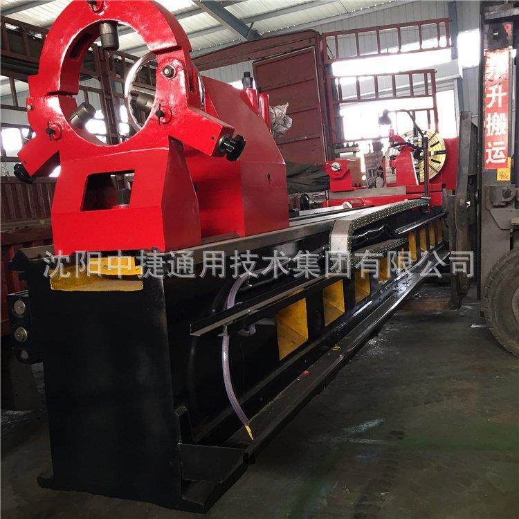沈阳CW61100×1000卧式精密大孔径普通车床加工各种螺纹,淘宝优惠券,粉丝福利购,淘宝优惠卷