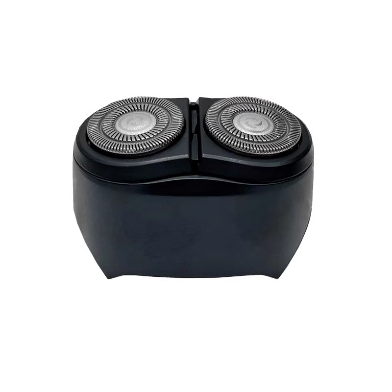 适配飞科电动剃须刀刀头 配件FS887 888 889 891 886 808 807 890 - 图3