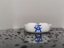 Sport protective gear (Boxing Fight for basketball rugby skiing)