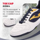 JOMA Homer football shoes for men for adults