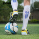 JOMA Homer football shoes for men for adults