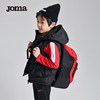 JOMA large-capacity football children's sports backpack