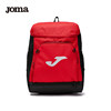JOMA large-capacity football children's sports backpack