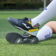 JOMA Homer football shoes for men for adults