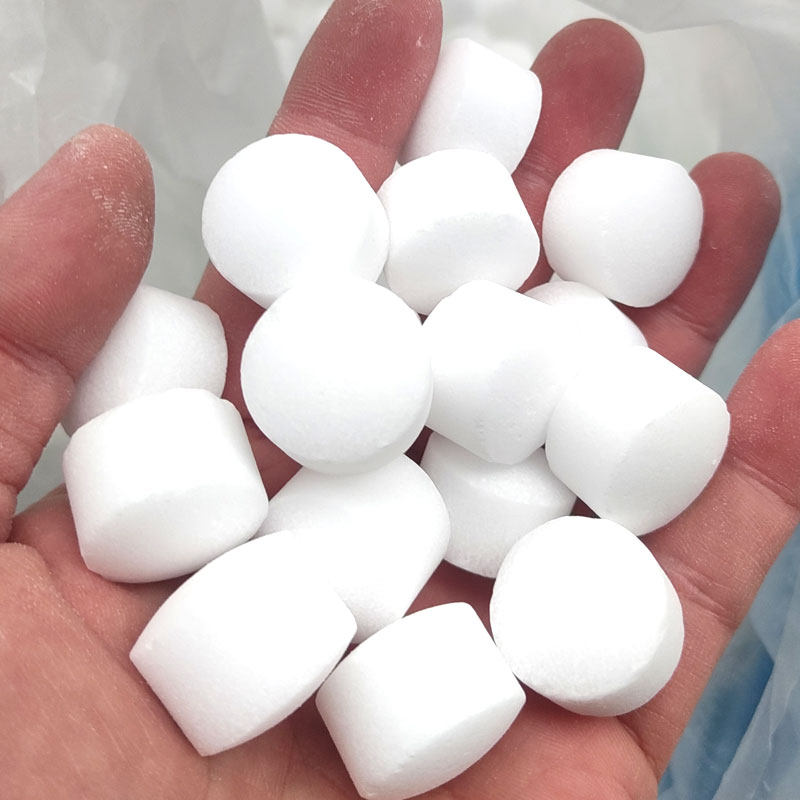 水族鱼缸盐养鱼盐开缸养鱼消毒杀菌除藻净水观赏鱼专用盐观赏鱼盐,淘宝优惠券,粉丝福利购,淘宝优惠卷