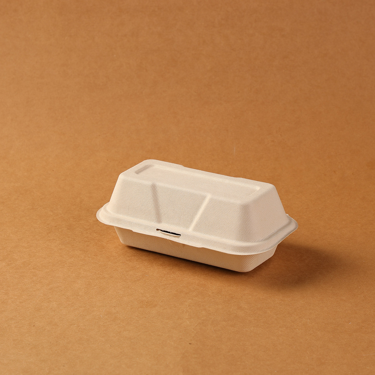 一次性纸盒环保纸盒打包商用可微波热狗专用盒加厚新款连体打包盒,淘宝优惠券,粉丝福利购,淘宝优惠卷