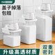 Storage box storage box