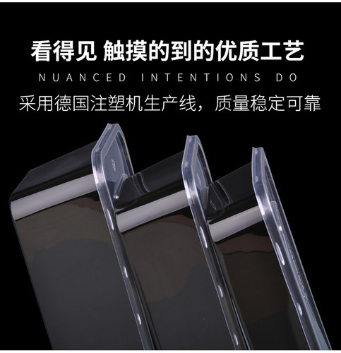 宝选一次性餐盒一次性饭盒一次性打包盒食品级一次性饭碗打包盒 - 图1
