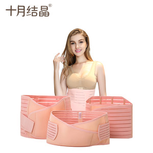 骨盆带品牌排行榜前十名揭秘