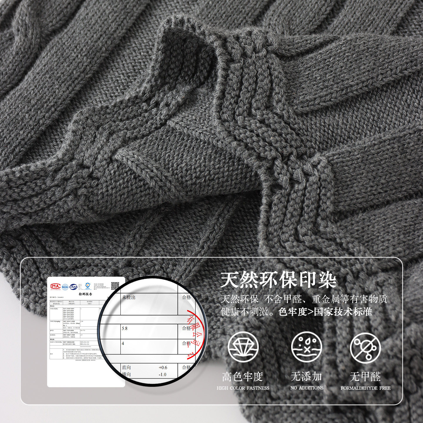 【盛宴】modomoma礼寓女童连衣裙秋冬装洋气女宝宝甜美针织背心裙,淘宝优惠券,粉丝福利购,淘宝优惠卷