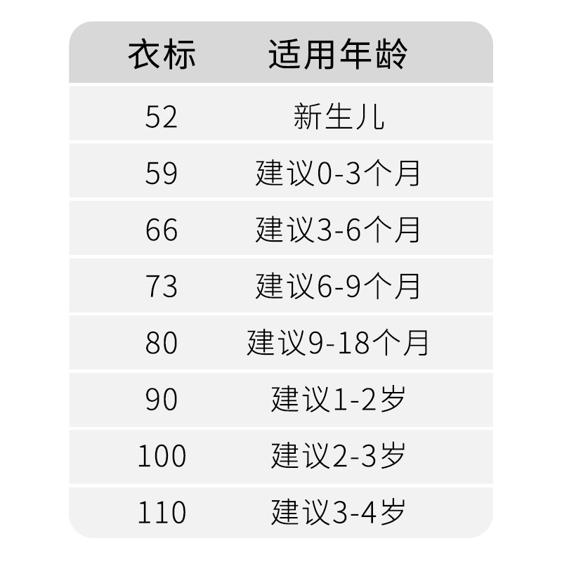 清仓【夏•套装•裙子•尺码73-120】女童夏季薄款套装集合 - 图0