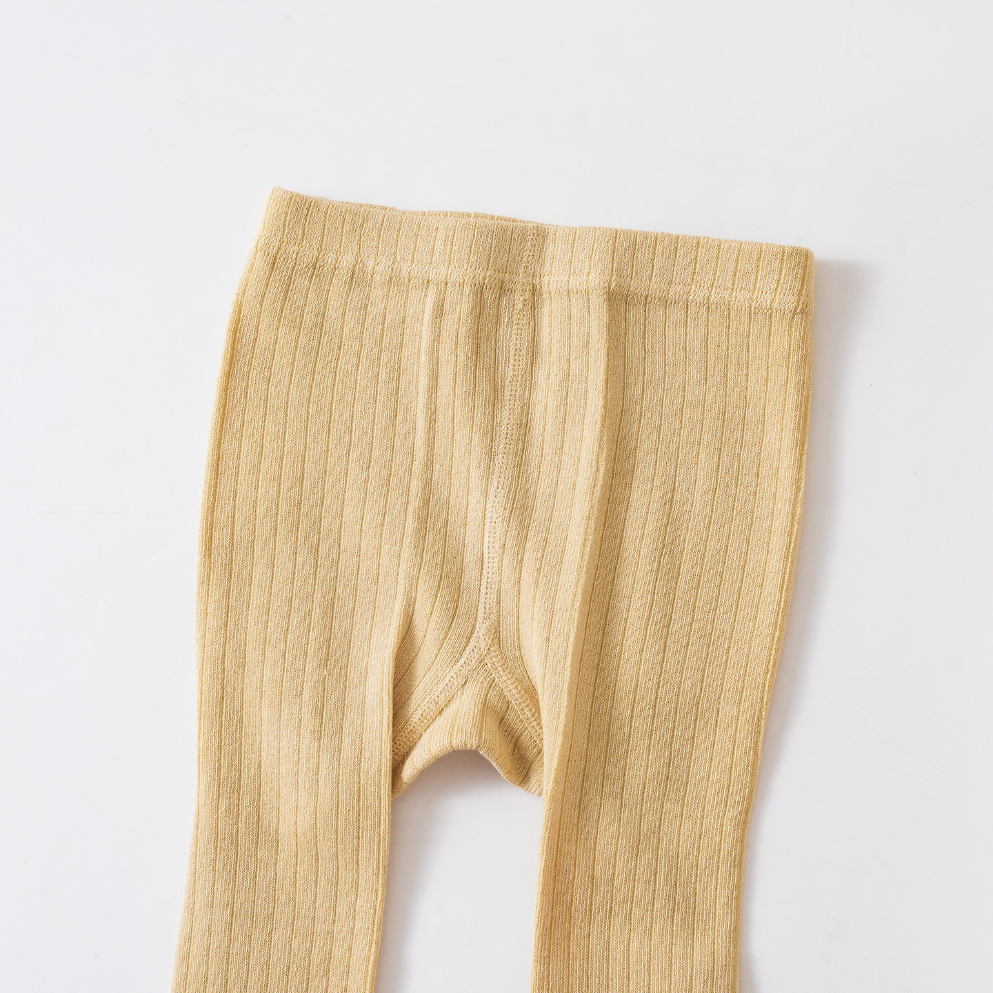 modomoma礼寓儿童连裤袜女童2025新款秋款女宝蝴蝶结甜美打底裤袜,淘宝优惠券,粉丝福利购,淘宝优惠卷