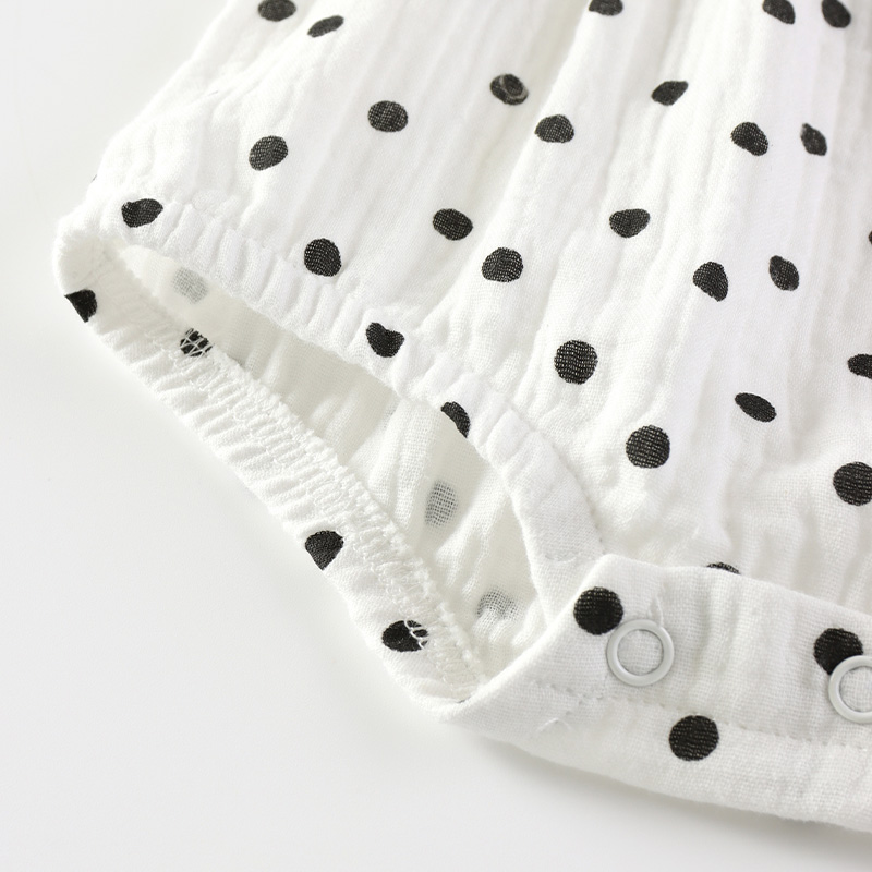 清仓【夏•套装•裙子•尺码73-120】女童夏季薄款套装集合 - 图1