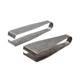 Motor repair tool stainless steel paint scraper