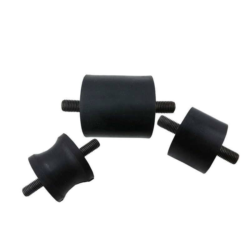 电动汽油平板夯橡胶减震垫夯土压实机配件振平震动尺皮垫子橡胶板,淘宝优惠券,粉丝福利购,淘宝优惠卷