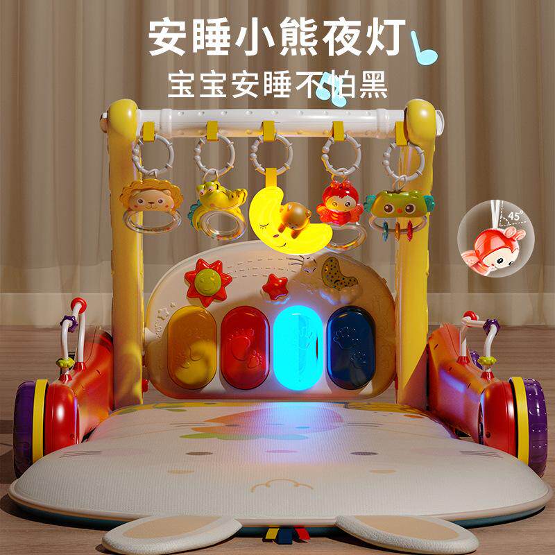 图3