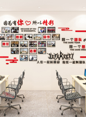医院文化墙护士站前景墙装饰
