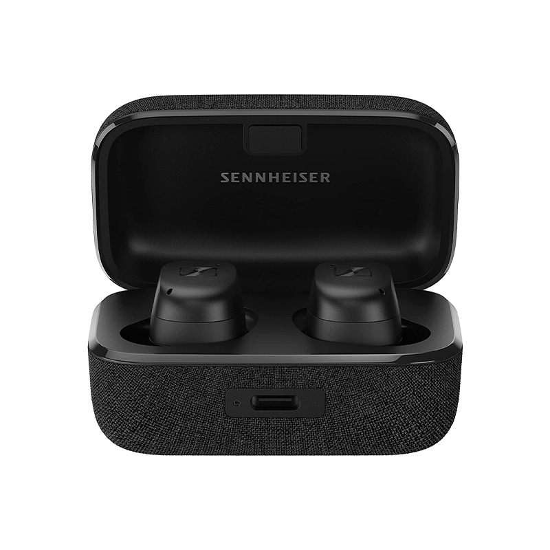 SENNHEISER/森海塞尔 MOMENTUMSennheiser/森海塞尔 MOMENTUM Tr - 图3