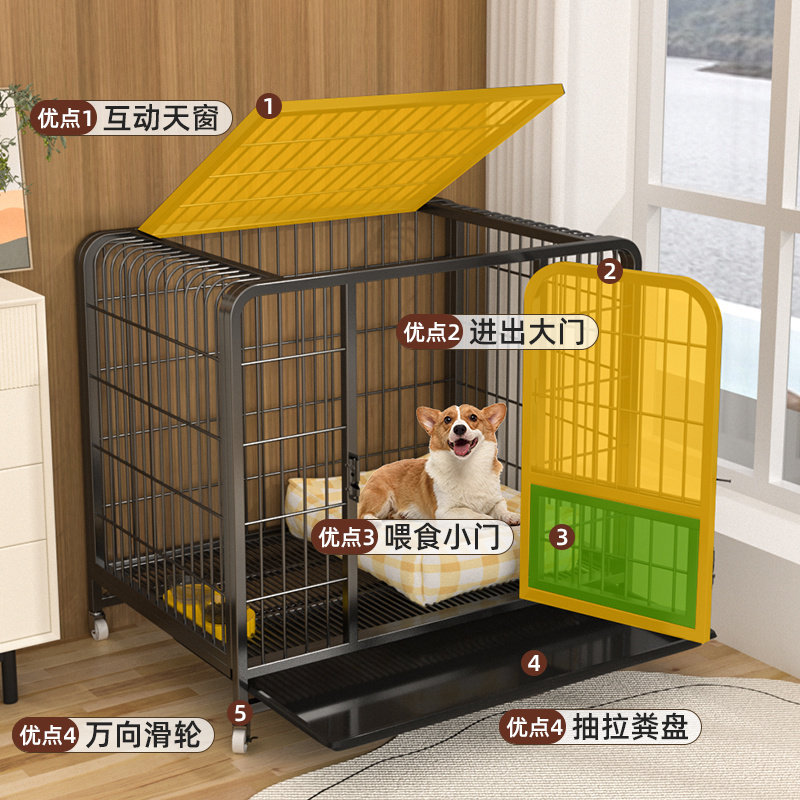 图2