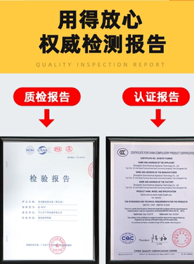 通用九阳养生壶K15-D805 D65 D65S单玻璃杯壶体配件烧水壶壶身