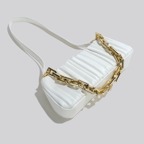 Ceekay, сумка подмышку, универсальная сумка через плечо, премиум класс, коллекция 2022