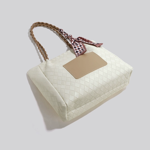 Ceekay, оригинальная вместительная и большая сумка на одно плечо, сумка через плечо