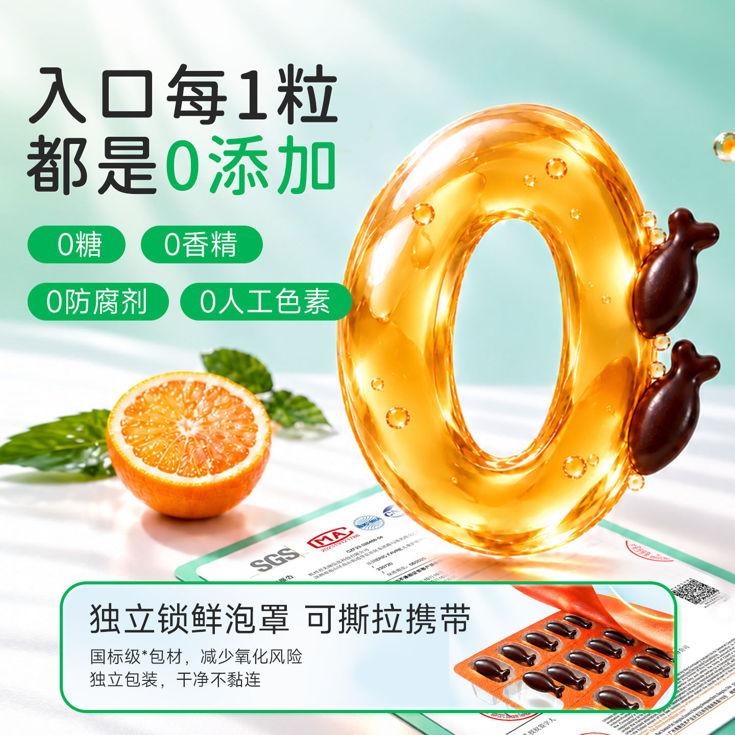 图 3