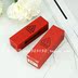 Hàn Quốc chính hãng 3CE son môi mờ mờ 909 gạch đỏ bẩn cam đỏ 116 221 - Son môi son bbia màu 14 Son môi