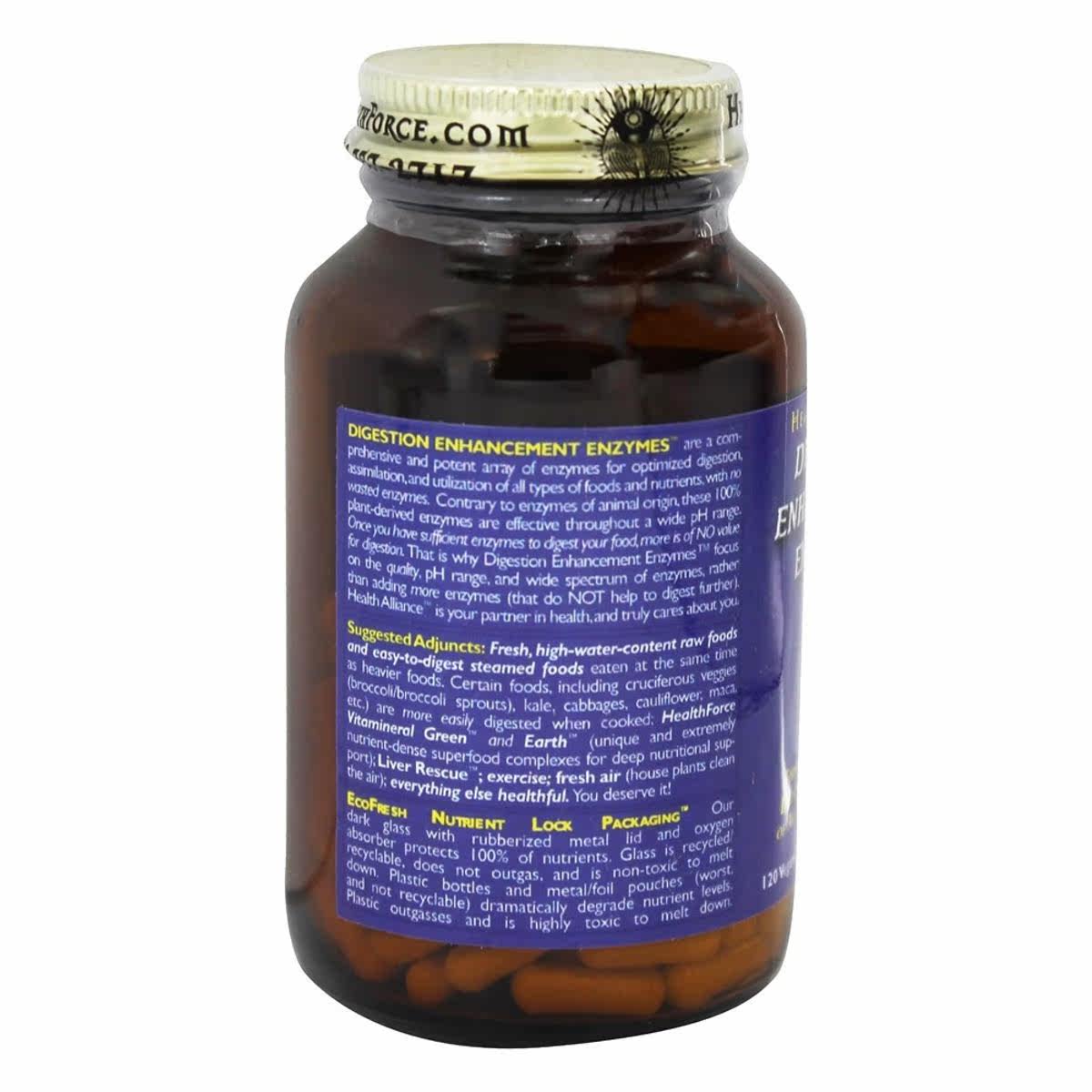  LuckyVitamin海外其他膳食营养补充剂