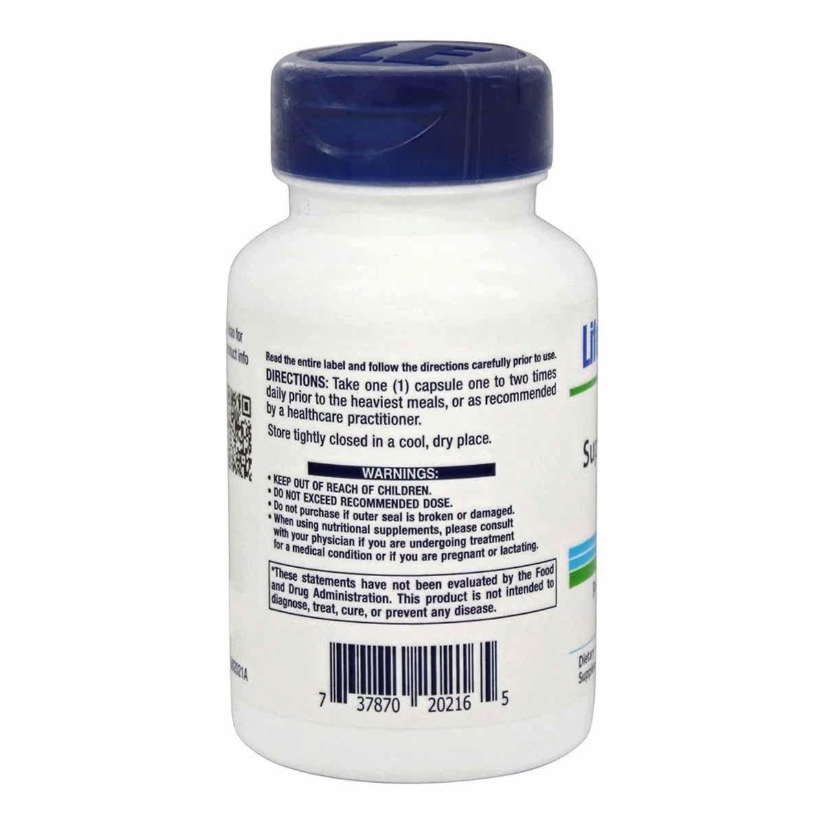  LuckyVitamin海外其他膳食营养补充剂