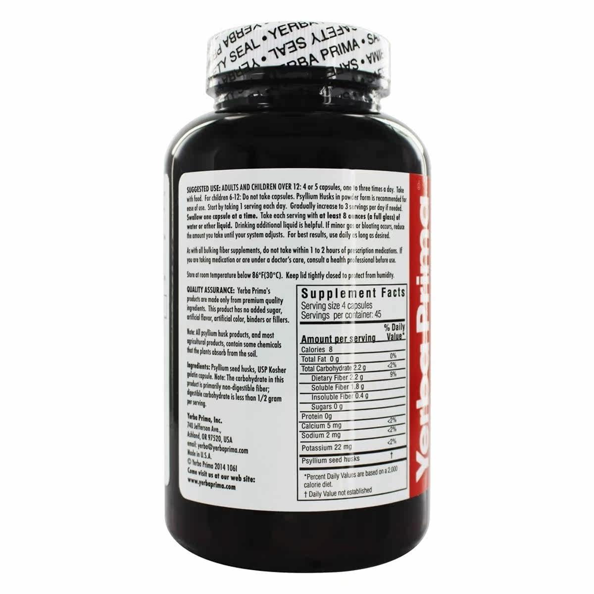  LuckyVitamin海外其他膳食营养补充剂