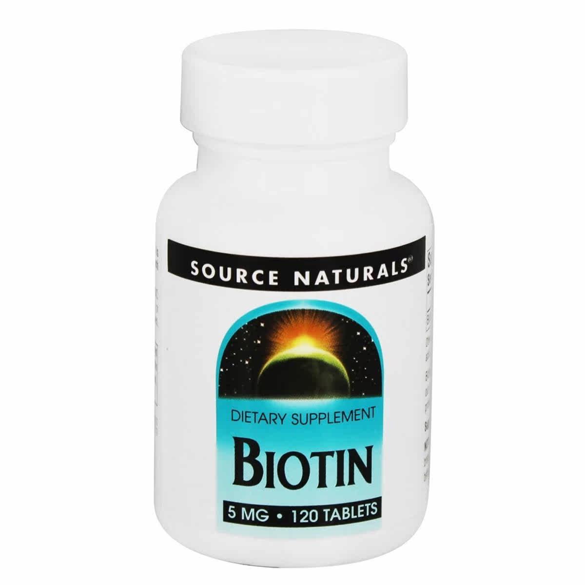  LuckyVitamin海外复合维生素/矿物质