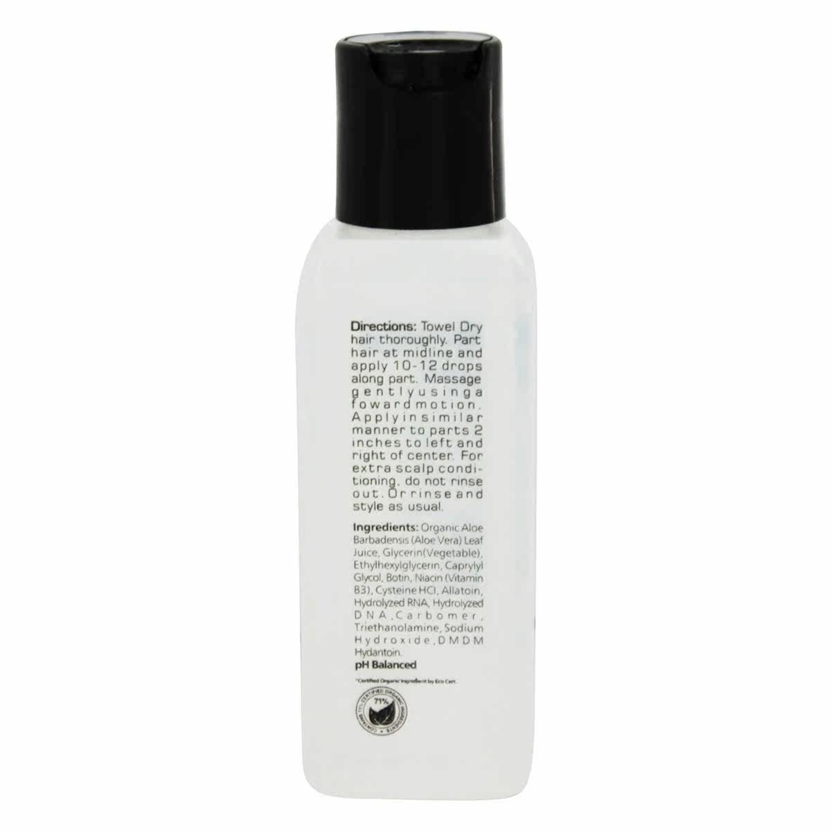 mill creek botanicals-第三阶段 LuckyVitamin海外其他膳食营养补充剂