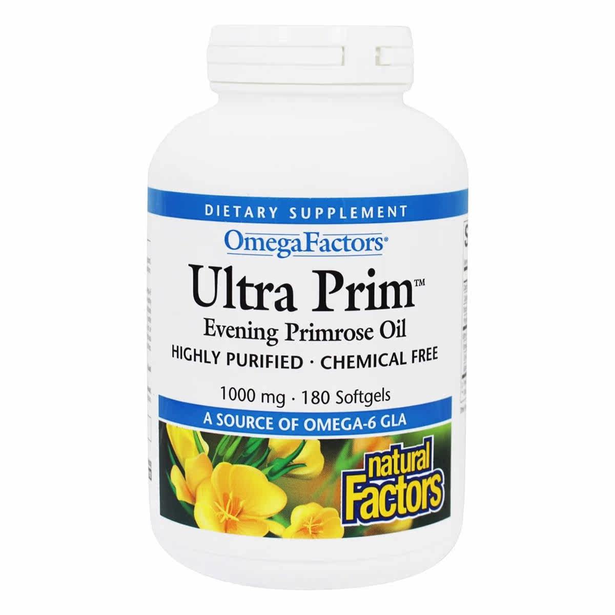  LuckyVitamin海外其他膳食营养补充剂