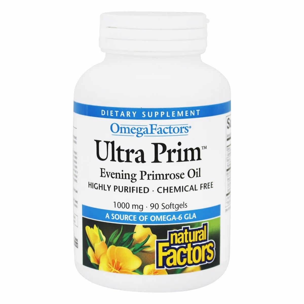 LuckyVitamin海外其他膳食营养补充剂