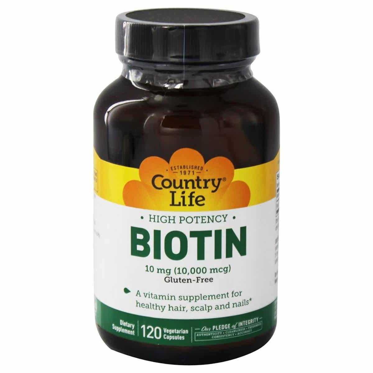  LuckyVitamin海外复合维生素/矿物质