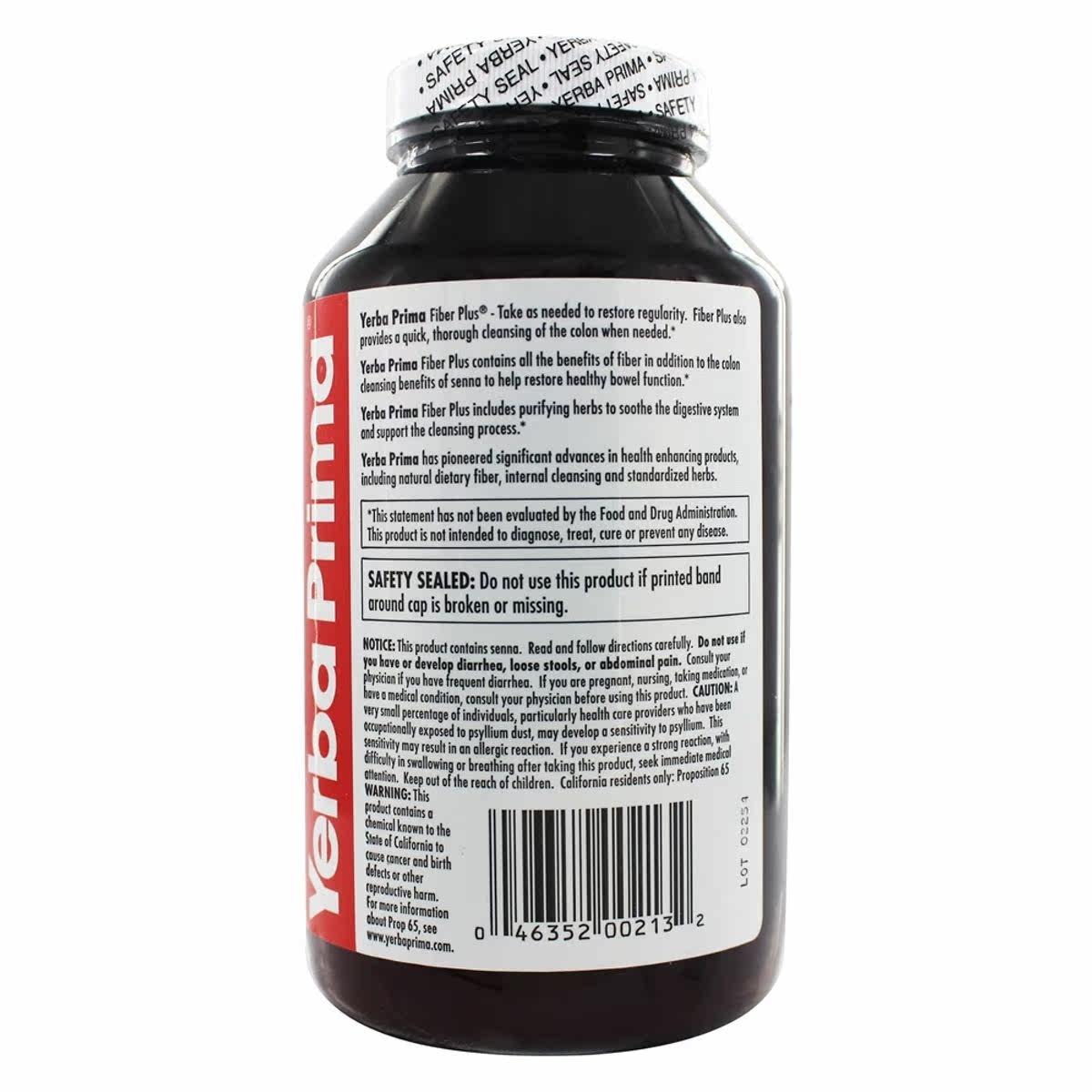  LuckyVitamin海外其他膳食营养补充剂