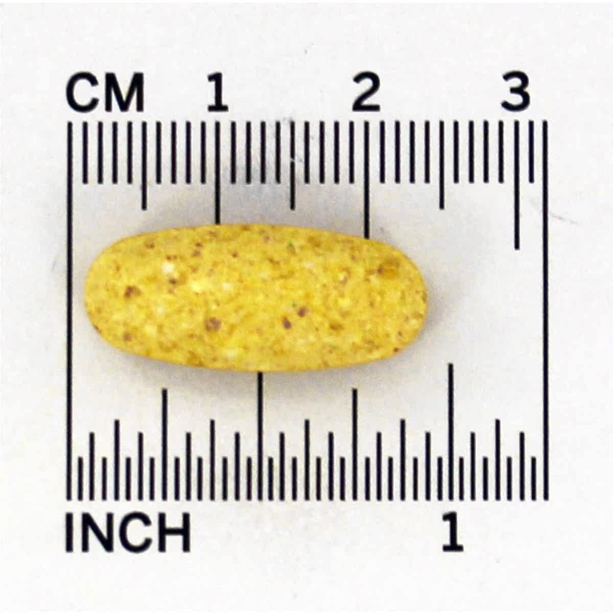 乡村生活护发片美国官网直邮进口 LuckyVitamin海外复合维生素/矿物质