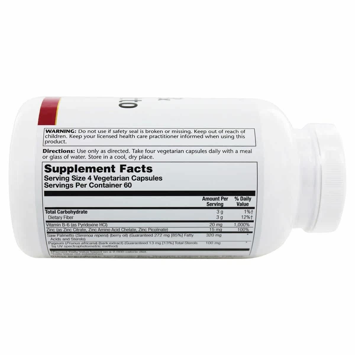  LuckyVitamin海外其他膳食营养补充剂