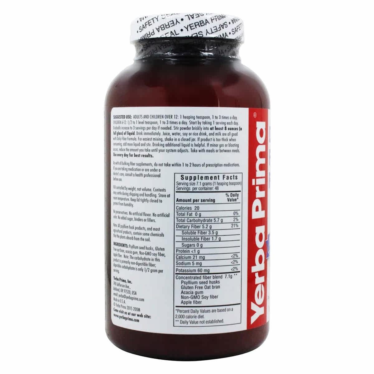  LuckyVitamin海外其他膳食营养补充剂